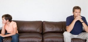 Apa_gyerek_kanape_szerk