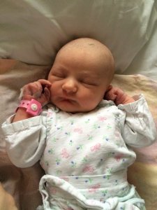 Baby_korhaz_20150210