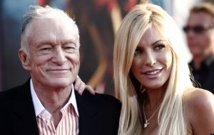 HUGH-HEFNER-CRYSTAL-HARRIS